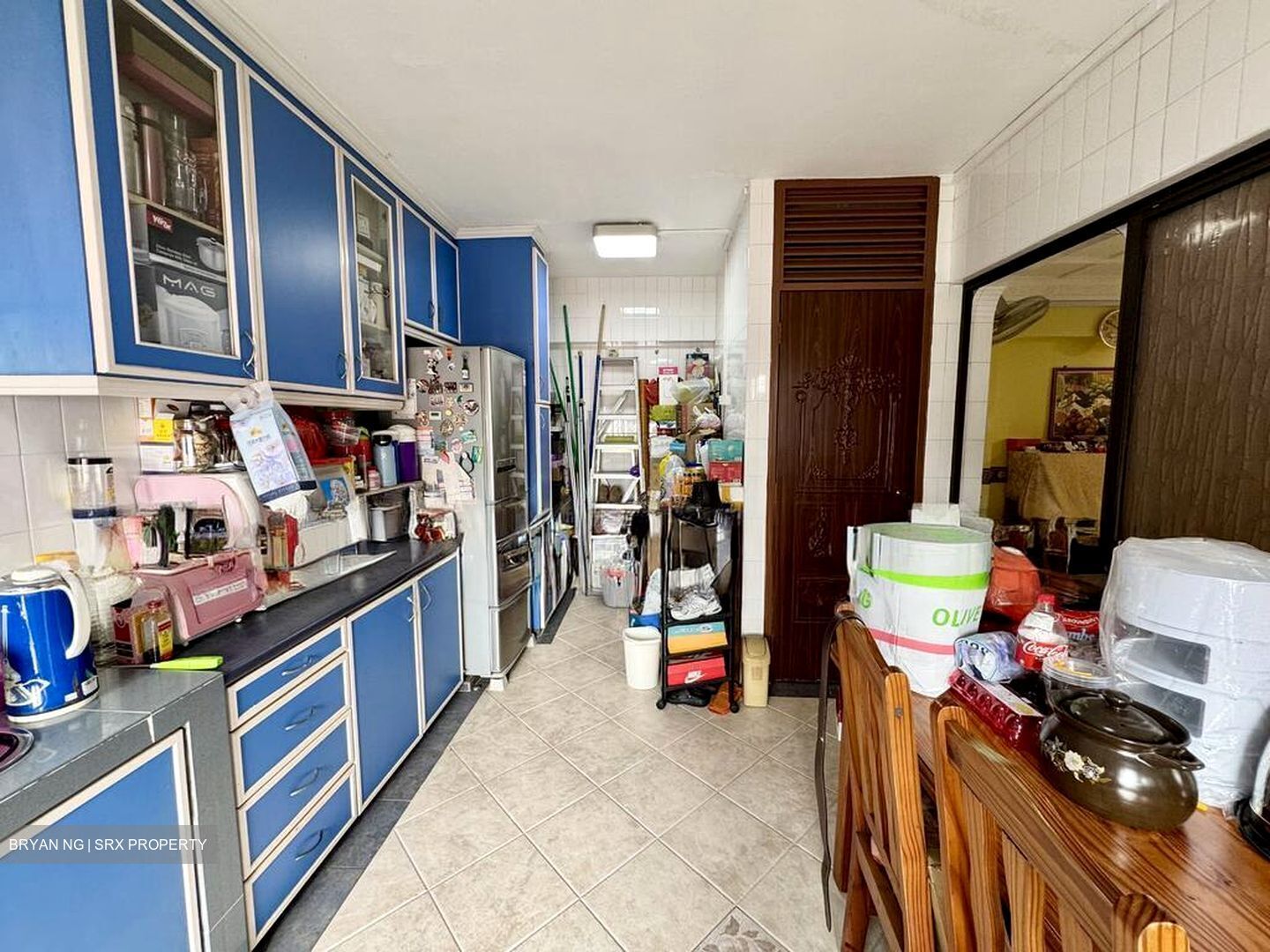 Blk 931 Jurong West Street 92 (Jurong West), HDB 4 Rooms #521477201
